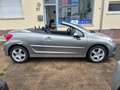 Peugeot 207 CC Premium Cabrio Grau - thumbnail 9
