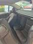 Peugeot 207 CC Premium Cabrio Grau - thumbnail 13