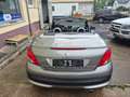 Peugeot 207 CC Premium Cabrio Grau - thumbnail 8