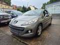 Peugeot 207 CC Premium Cabrio Grau - thumbnail 3