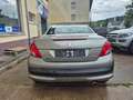 Peugeot 207 CC Premium Cabrio Grau - thumbnail 5