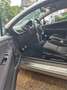 Peugeot 207 CC Premium Cabrio Grau - thumbnail 12