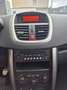 Peugeot 207 CC Premium Cabrio Grau - thumbnail 15