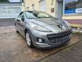 Peugeot 207 CC Premium Cabrio Grau - thumbnail 1