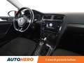 Volkswagen Golf 1.0 TSI Business 110 CV DSG Rosso - thumbnail 13