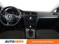 Volkswagen Golf 1.0 TSI Business 110 CV DSG Rosso - thumbnail 12
