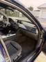BMW 330 330d xDrive Touring Österreich-Paket Aut. - thumbnail 6