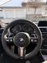 BMW 330 330d xDrive Touring Österreich-Paket Aut. - thumbnail 3
