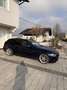 BMW 330 330d xDrive Touring Österreich-Paket Aut. - thumbnail 2