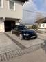 BMW 330 330d xDrive Touring Österreich-Paket Aut. - thumbnail 1
