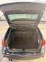 BMW 330 330d xDrive Touring Österreich-Paket Aut. - thumbnail 9