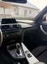 BMW 330 330d xDrive Touring Österreich-Paket Aut. - thumbnail 4