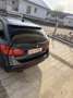 BMW 330 330d xDrive Touring Österreich-Paket Aut. - thumbnail 8
