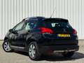 Peugeot 2008 1.2 PureTech Allure D-RiemVV,Trekhaak,Climate,Navi Schwarz - thumbnail 5