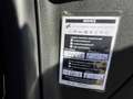 Peugeot 2008 1.2 PureTech Allure D-RiemVV,Trekhaak,Climate,Navi Schwarz - thumbnail 10