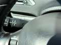 Peugeot 2008 1.2 PureTech Allure D-RiemVV,Trekhaak,Climate,Navi Schwarz - thumbnail 26