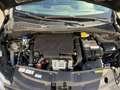 Peugeot 2008 1.2 PureTech Allure D-RiemVV,Trekhaak,Climate,Navi Schwarz - thumbnail 30