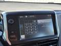 Peugeot 2008 1.2 PureTech Allure D-RiemVV,Trekhaak,Climate,Navi Schwarz - thumbnail 14