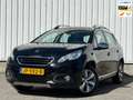 Peugeot 2008 1.2 PureTech Allure D-RiemVV,Trekhaak,Climate,Navi Schwarz - thumbnail 1