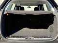 Peugeot 2008 1.2 PureTech Allure D-RiemVV,Trekhaak,Climate,Navi Schwarz - thumbnail 29