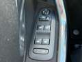 Peugeot 2008 1.2 PureTech Allure D-RiemVV,Trekhaak,Climate,Navi Schwarz - thumbnail 23
