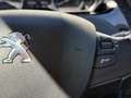 Peugeot 2008 1.2 PureTech Allure D-RiemVV,Trekhaak,Climate,Navi Schwarz - thumbnail 25