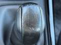 Peugeot 2008 1.2 PureTech Allure D-RiemVV,Trekhaak,Climate,Navi Schwarz - thumbnail 22