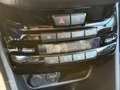 Peugeot 2008 1.2 PureTech Allure D-RiemVV,Trekhaak,Climate,Navi Schwarz - thumbnail 19