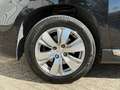 Peugeot 2008 1.2 PureTech Allure D-RiemVV,Trekhaak,Climate,Navi Schwarz - thumbnail 31