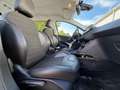 Peugeot 2008 1.2 PureTech Allure D-RiemVV,Trekhaak,Climate,Navi Schwarz - thumbnail 16