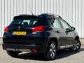 Peugeot 2008 1.2 PureTech Allure D-RiemVV,Trekhaak,Climate,Navi Schwarz - thumbnail 6