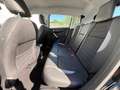 Peugeot 2008 1.2 PureTech Allure D-RiemVV,Trekhaak,Climate,Navi Schwarz - thumbnail 17