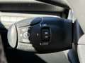 Peugeot 2008 1.2 PureTech Allure D-RiemVV,Trekhaak,Climate,Navi Schwarz - thumbnail 21