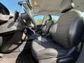 Peugeot 2008 1.2 PureTech Allure D-RiemVV,Trekhaak,Climate,Navi Schwarz - thumbnail 15