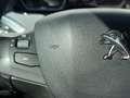Peugeot 2008 1.2 PureTech Allure D-RiemVV,Trekhaak,Climate,Navi Schwarz - thumbnail 24
