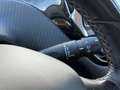 Peugeot 2008 1.2 PureTech Allure D-RiemVV,Trekhaak,Climate,Navi Schwarz - thumbnail 27