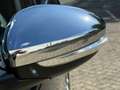 Peugeot 2008 1.2 PureTech Allure D-RiemVV,Trekhaak,Climate,Navi Schwarz - thumbnail 32