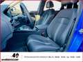 Honda Civic Hybrid e:HEV Elegance+LED+Navi+Keyless+ACC+Rückfah Grau - thumbnail 12