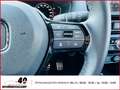 Honda Civic Hybrid e:HEV Elegance+LED+Navi+Keyless+ACC+Rückfah Grau - thumbnail 16