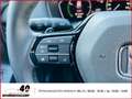 Honda Civic Hybrid e:HEV Elegance+LED+Navi+Keyless+ACC+Rückfah Grau - thumbnail 18