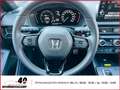 Honda Civic Hybrid e:HEV Elegance+LED+Navi+Keyless+ACC+Rückfah Grau - thumbnail 10