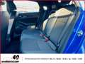 Honda Civic Hybrid e:HEV Elegance+LED+Navi+Keyless+ACC+Rückfah Grau - thumbnail 13