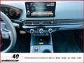 Honda Civic Hybrid e:HEV Elegance+LED+Navi+Keyless+ACC+Rückfah Grau - thumbnail 11