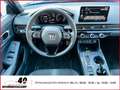 Honda Civic Hybrid e:HEV Elegance+LED+Navi+Keyless+ACC+Rückfah Grau - thumbnail 9