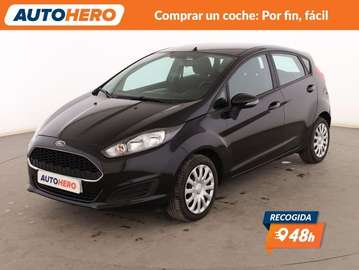 1.25 Trend 82