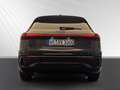 Audi Q5 edition one Grau - thumbnail 12