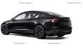 Tesla Model 3 Standard Range Premium Schwarz - thumbnail 1