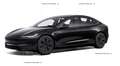 Tesla Model 3 Standard Range Premium Schwarz - thumbnail 2
