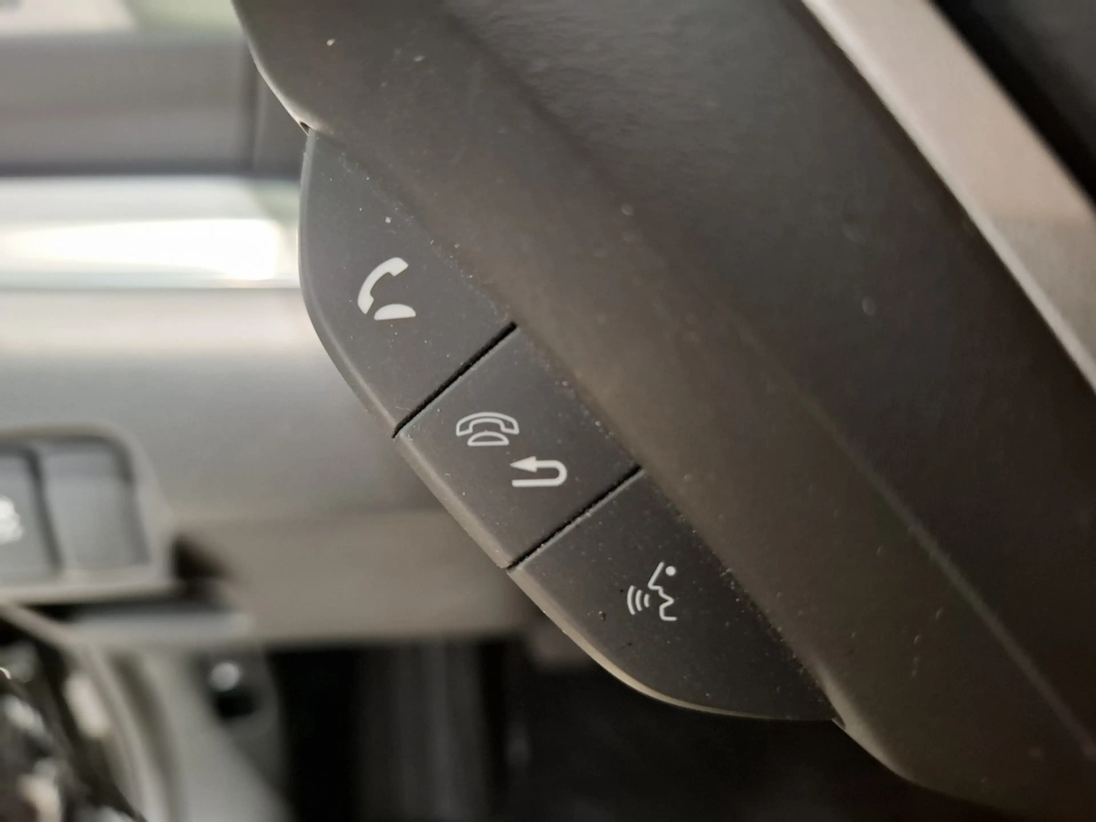 Honda CR-V 1.6 i-DTEC Lifestyle AHK Standheiz. — photo 14