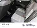 Volkswagen ID.3 Pro Navi Matrix-LED App-Connect Standklima Grigio - thumbnail 15